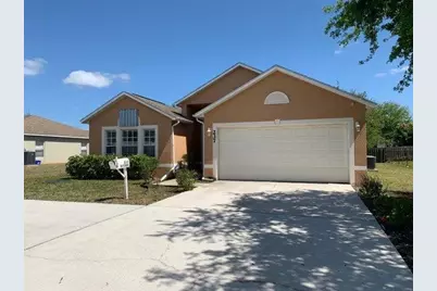 237 NW Bayshore Boulevard, Port Saint Lucie, FL 34983 - Photo 1