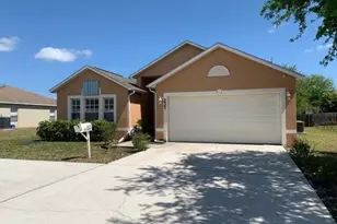 237 NW Bayshore Blvd, Port Saint Lucie, FL 34983 - Photo 1