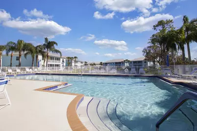 5763 Sabal Trace Drive #202, North Port, FL 34287 - Photo 1