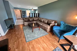 225 SE 10th St, Deerfield Beach, FL 33441 - Photo 1