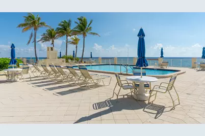 3475 S Ocean Boulevard, Unit #508, Palm Beach, FL 33480 - Photo 1