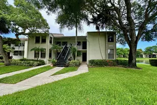 1244 S Military Trail, Deerfield Beach, FL 33442 - Photo 1
