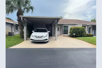 6820 Moonlit Drive, Delray Beach, FL 33446 - Photo 1