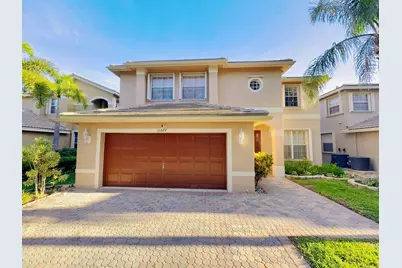 11577 Big Sky Court, Boca Raton, FL 33498 - Photo 1