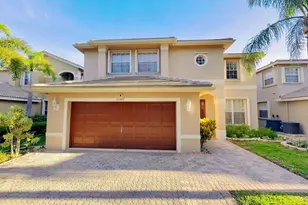 11577 Big Sky Ct, Boca Raton, FL 33498 - Photo 1