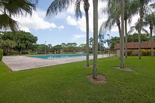 2011 20th Ln, Greenacres, FL 33463 - Photo 1