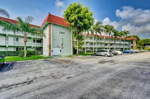 3400 Springdale Blvd, Palm Springs, FL 33461 - Photo 1