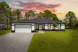 18353 46th Ct, Loxahatchee, FL 33470 - Photo 1