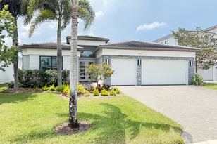 8803 Skyward St, Boca Raton, FL 33496 - Photo 1