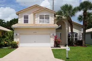 10787 Fillmore Dr, Boynton Beach, FL 33437 - Photo 1