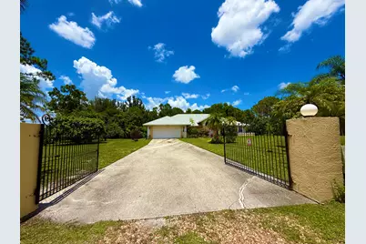 13947 63rd Lane N, The Acreage, FL 33412 - Photo 1