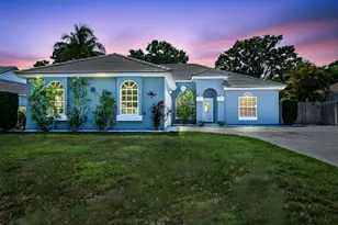 2565 44th Ave, Vero Beach, FL 32966 - Photo 1