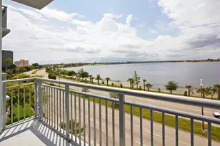 300 S Australian Ave, West Palm Beach, FL 33401 - Photo 1