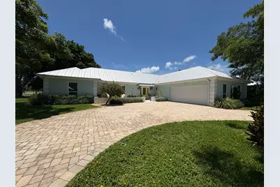 28 SE Turtle Creek Drive, Jupiter, FL 33469 - Photo 1