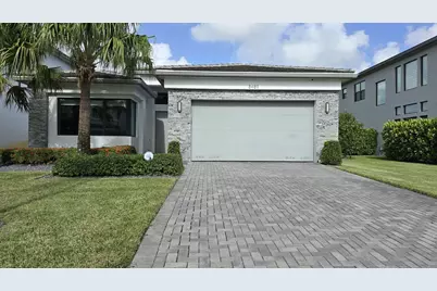 8489 Apple Falls Lane, Boca Raton, FL 33496 - Photo 1