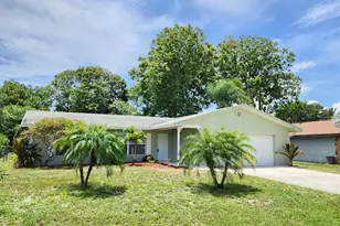 1680 SE Minorca Ave, Port Saint Lucie, FL 34952 - Photo 1