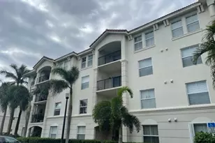 3408 Tuscany Way, Boynton Beach, FL 33435 - Photo 1