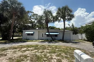 601 NW 2nd Ave, Boca Raton, FL 33432 - Photo 1