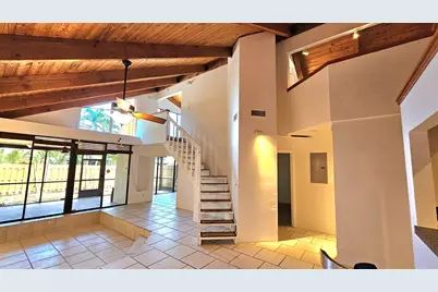 2948 NW 69 Court, Fort Lauderdale, FL 33309 - Photo 1