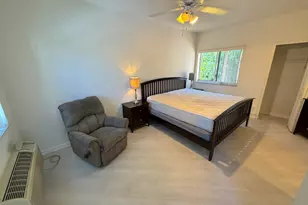 8938 Sandshot Ct, Port Saint Lucie, FL 34986 - Photo 1