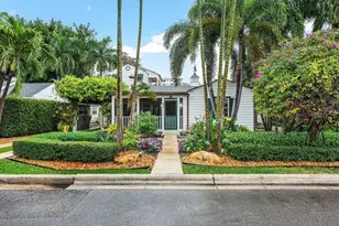65 Palm Square, Delray Beach, FL 33483 - Photo 1