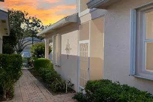 1564 SE Tidewater Pl, Stuart, FL 34997 - Photo 1