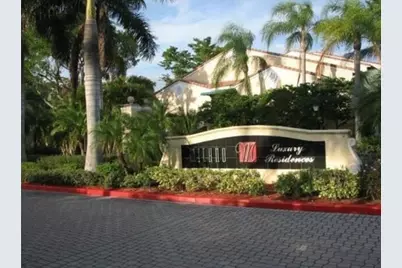 1755 Village Boulevard #101, West Palm Beach, FL 33409 - Photo 1