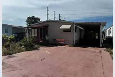 3171 Royal Palm Court, Dania Beach, FL 33312 - Photo 1