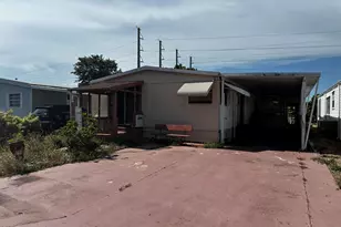 3171 Royal Palm Ct, Dania, FL 33312 - Photo 1