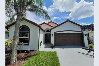 10674 Oak Bend Way, Wellington, FL 33414 - Photo 1