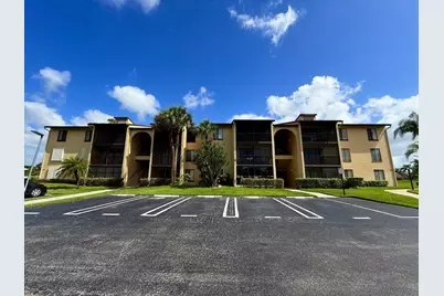 603 Sea Pine Way, Unit #E3, Greenacres, FL 33415 - Photo 1