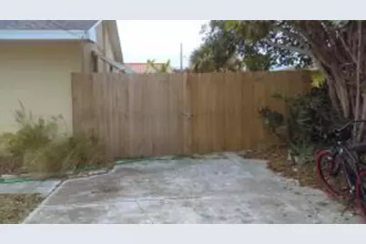 1883 Dillone Lane, North Palm Beach, FL 33408 - Photo 1