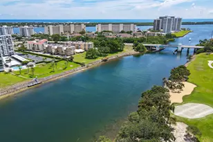 336 Golfview Rd, North Palm Beach, FL 33408 - Photo 1