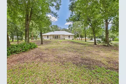 7286 NE 4th Street, Okeechobee, FL 34974 - Photo 1
