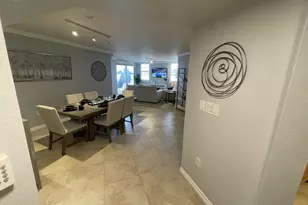 1801 N Flagler (Seasonal Or Annual) Dr Unit, West Palm Beach, FL 33407 - Photo 1