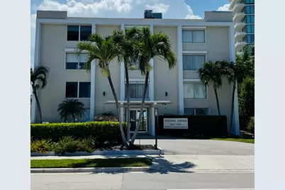1527 S Flagler Drive #112f, West Palm Beach, FL 33401 - Photo 1