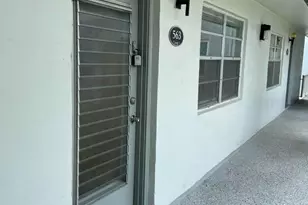 [Address not provided], Delray Beach, FL 33484 - Photo 1