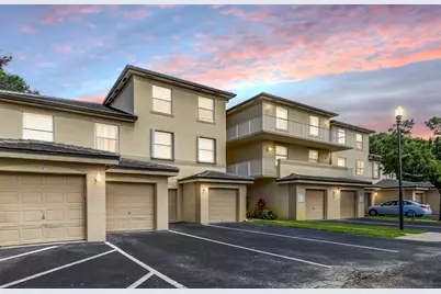 2020 Greenview Shores Boulevard, Unit #108, Wellington, FL 33414 - Photo 1