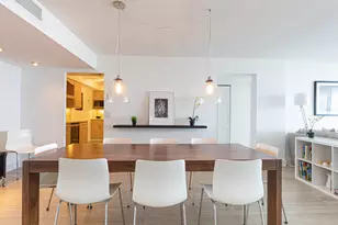 3546 S Ocean Blvd, South Palm Beach, FL 33480 - Photo 1