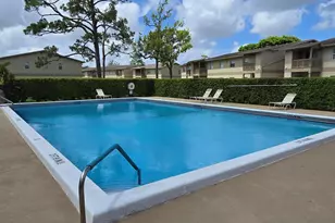 1846 Abbey Rd, West Palm Beach, FL 33415 - Photo 1