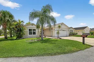 14131 Aguila Ave, Fort Pierce, FL 34951 - Photo 1