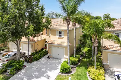 1559 Westchester Avenue, Wellington, FL 33414 - Photo 1
