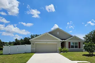 2549 SW Grotto Cir, Port Saint Lucie, FL 34953 - Photo 1