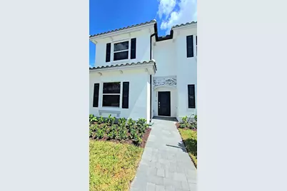 1134 SE 2 Street, Florida City, FL 33034 - Photo 1