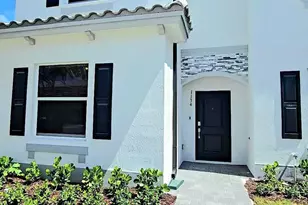 1134 SE 2nd St, Florida City, FL 33034 - Photo 1