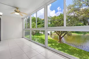 3005 Portofino Isle, Coconut Creek, FL 33066 - Photo 1