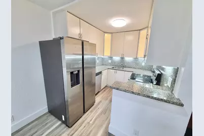 610 NW 13th 0160 Street, Unit #16, Boca Raton, FL 33486 - Photo 1