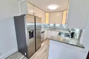 610 NW 13th 0160 Street Unit, Boca Raton, FL 33486 - Photo 1