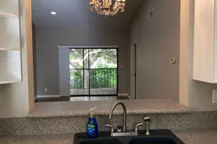 3139 Millwood Ter 2310 Terrace Unit, Boca Raton, FL 33431 - Photo 1