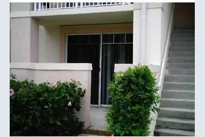 4775 Chancellor Drive #11, Jupiter, FL 33458 - Photo 1